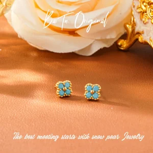 Original Fashion ARE0005 Earrings